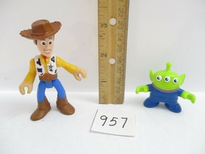 fisher price pizza planet