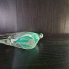 Bild 6 von 10