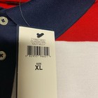 Foto 4 di 4