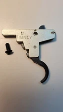 Thompson Center Thunder Hawk 50 Cal Muzzleloader Timney Trigger Assembly w/Screw