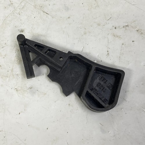 OEM Stihl Throttle Trigger Lever for 011 012 AVT Chainsaw (1120 182