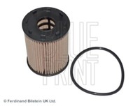Blue Print ADK82104 ÖLfilter FüR Abarth, Alfa Romeo, Chrysler, CitroËN, Fiat