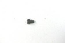Lakefield Model 91t .22 Rifle Trigger Housing Magazine Housing Screw Lakefield Model 91t .22 Rifle Trigger Housing Magazine Housing Screw