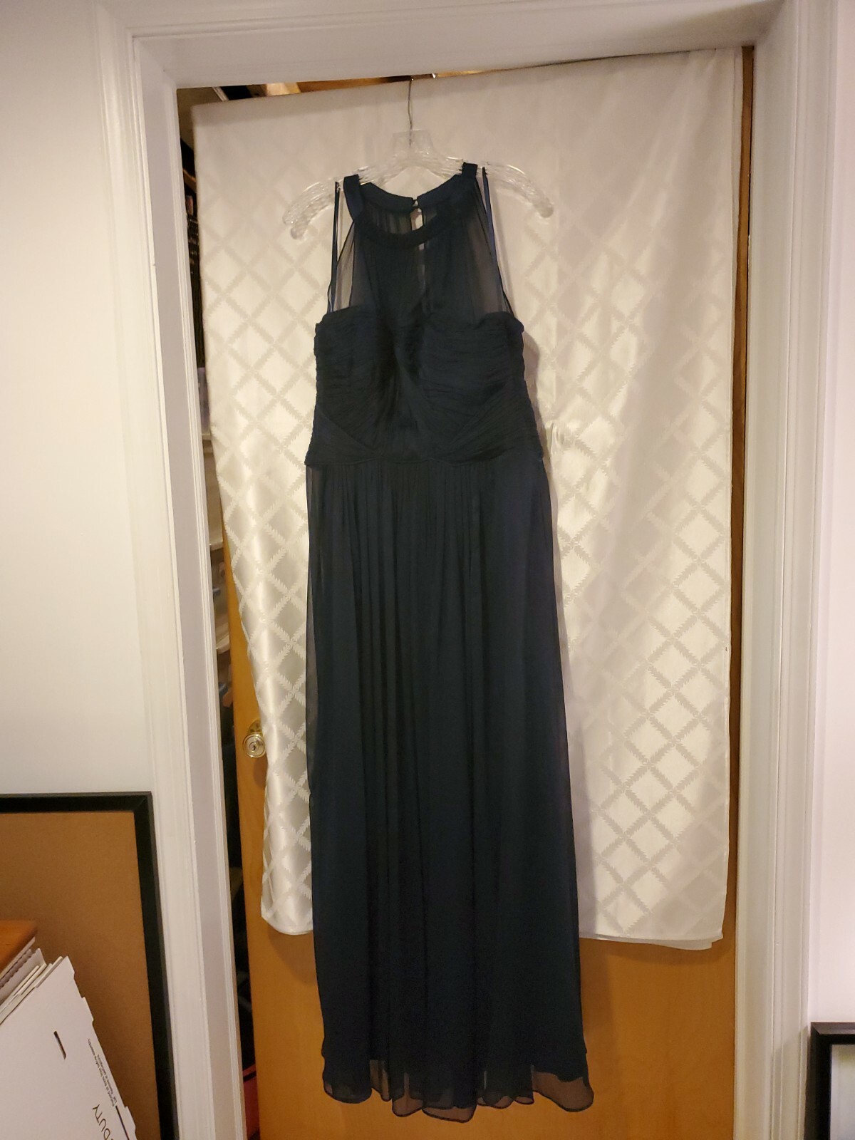 coast dress size 14 | eBay