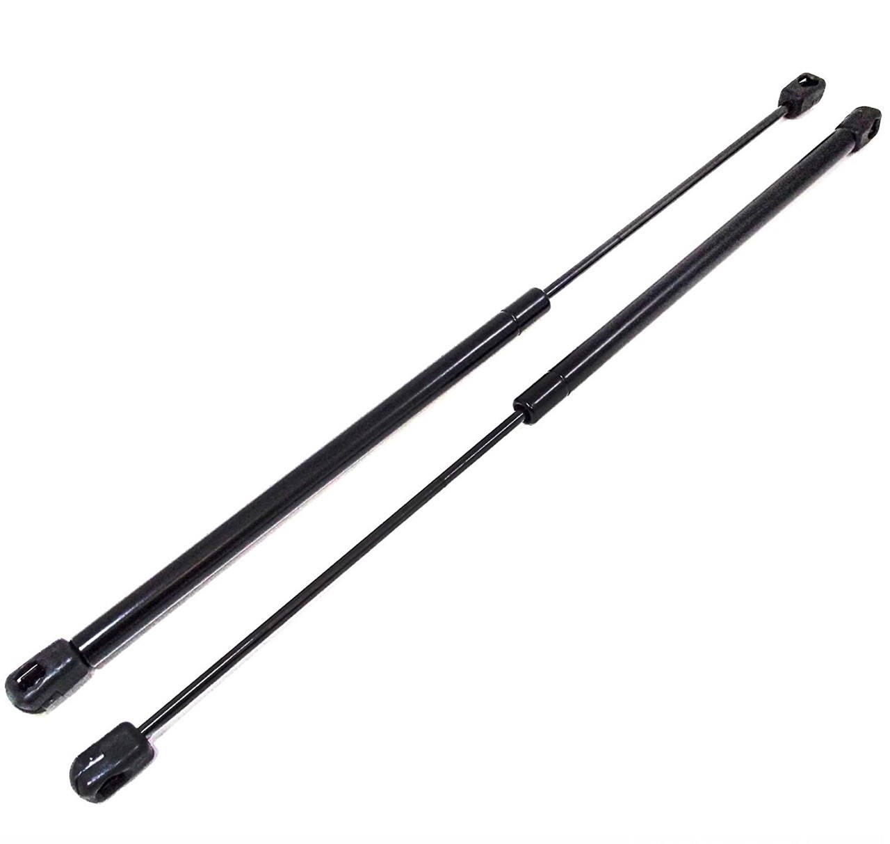 Lamborghini Gallardo Murcielago Front Hood Trunk Gas Strut Spring 400823359B NEW
