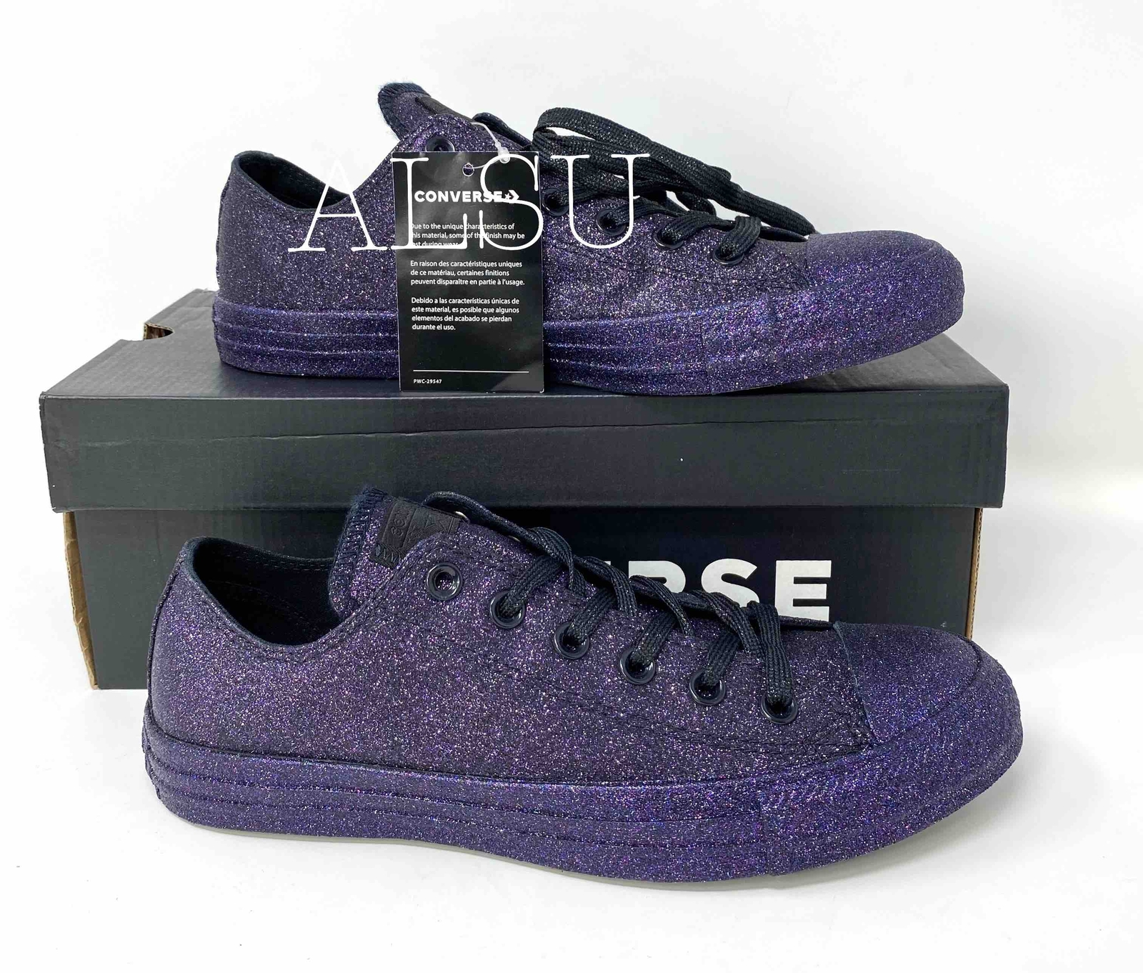 converse chucks 40