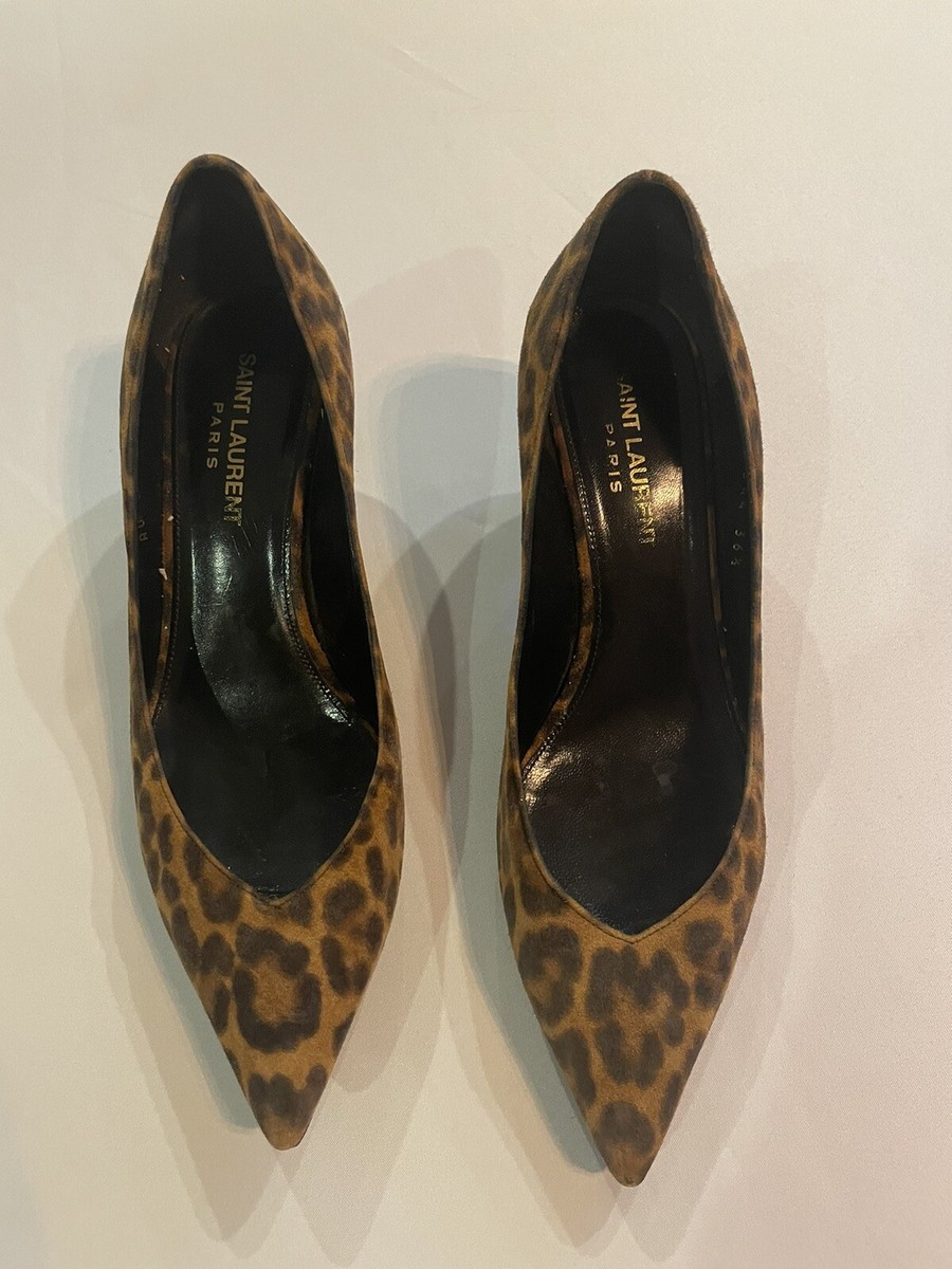 【関税＆送料込み】Saint Laurent With Heel 44455536-1_1.jpg