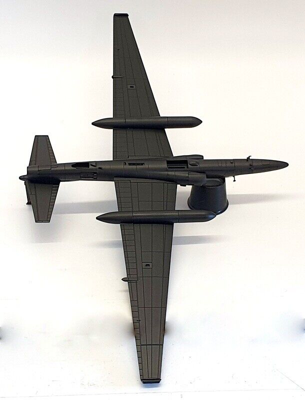 Hobby Master 1/72 Scale HA6901 - Lockheed U-2 Hobby Master 1/72 Scale HA6901 - Lockheed U-2