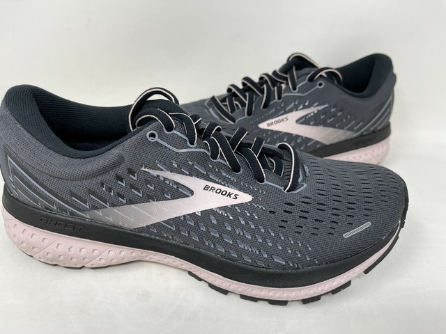 brooks shoes shoelaces