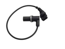 Camshaft Cam Shaft Position Sensor 12141703221 fits BMW Z3 M3 323i 328i 3.2 L6