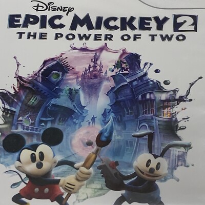 mickey Man's Mickey Mouse Watch Yellow Gold with Day and Date - MK8186LA