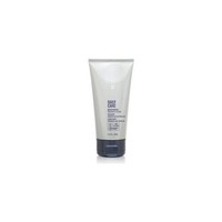 Joico Daily Care Moisturizer Treatment For Dry Hair (for Men), 150ml. Huge Savin Joico Daily Care Moisturizer Treatment For Dry Hair (for Men), 150ml. Huge Savin