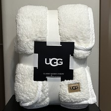 ugg outlet online clearance blanket