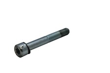 RMW2.2G24 SRMW2.2G26 Pump Head Bolts 3 pack