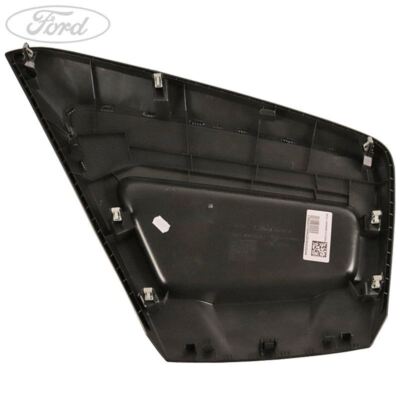 Genuine Ford Instrument Panel 1851873 for sale online | eBay