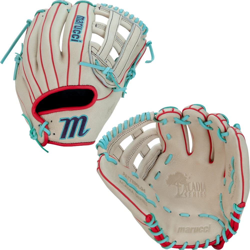 Marucci 12 Size Baseball Softball Gloves & Mitts for sale | eBay