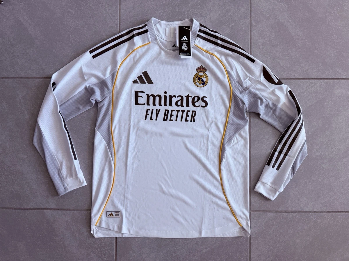 Las mejores ofertas en Adidas Cristiano Ronaldo Real Madrid Club