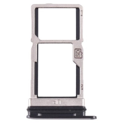 Nokia XR20 Original SIM & MicroSD Card Tray Replacement