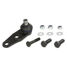 Rotule de suspension Renault SCENIC