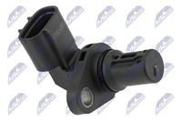 NTY Kurbelwellensensor Impulsgeber ECP-SU-001 FüR Suzuki Splash EX Swift 4 FZ NZ