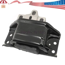 1X Transmission Mount 2018-2023 For Volkswagen Atlas 3.6L 3QF-199-555-C