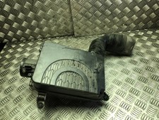 MINI COUNTRYMAN 2010-2014 1.6 TD AIR FILTER BOX - N47C16A