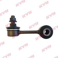 KYB Koppelstange Stabilisator Hinterachse FüR Mazda 6 Hatchback GG GY