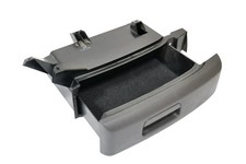 VW Golf 5 Touran Schublade Ablagefach Sitz Fahrersitz vorne links