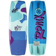 Ronix August Girl's Wakeboard 2026