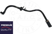 Unterdruckschlauch Bremsanlage AIC 56349 FüR VW Vento 1H2 Passat B3 B4 3A2 35I 3