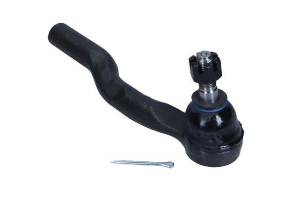 Maxgear Spurstangenkopf Vorne Links Passend FüR Mazda 3 BM BN BM BN 6 GJ GL-image