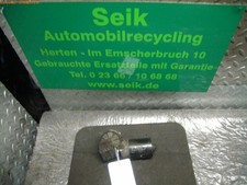 Wischermotor vorne OPEL Vectra B CC (J96) 200000 km