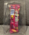 Disney Princess Cinderella Pez Dispenser, Original Package + Protector + Pillow — photo 6