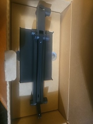 IPEVO Camera Stand