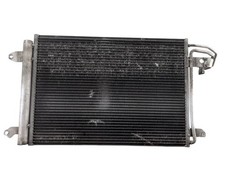 Radiateur Volkswagen 411
