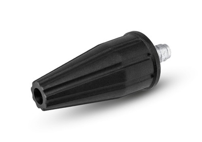 #ad Karcher Universal Turbo Spray Nozzle for Electric Power Pressure Washers 20... $30.59