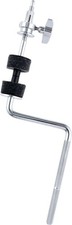 Tama ZHH Hoop Grip Z-Rod für