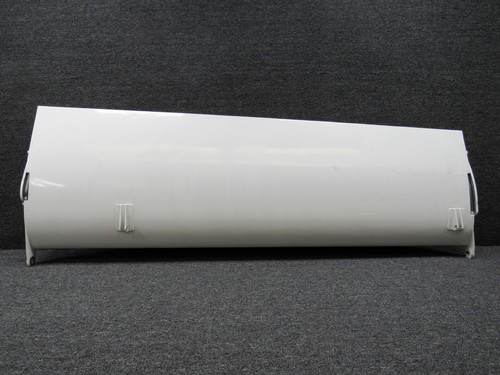 6500133-13 Cessna Citation 560 Outboard Flap LH