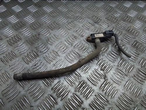 NISSAN X-TRAIL T31 DPF-Drucksensor h8200741321 8201043914a 2.00 Diesel 22904018