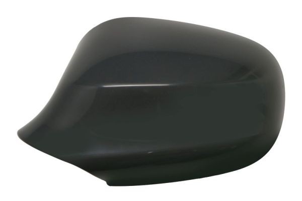 Left BLIC 6103-05-031353P Housing, exterior mirror for BMW