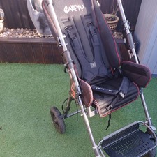 special buggy products for sale UK