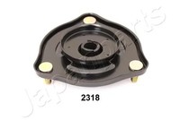 Federunterlage Japanparts SM0390 Toyota 48609-20401