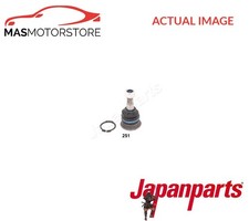 SUSPENSION BALL JOINT UPPER FRONT JAPANPARTS BJ-251 A NEW OE REPLACEMENT