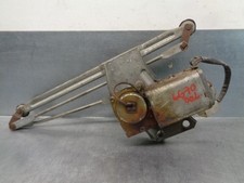 Moteur Nissan L35
