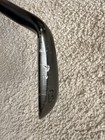 Mizuno JPX 925 Forged 4-GW Black Iron Set KBS TGI 100 Shafts — photo 8