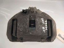 Etrier de frein BMW SERIE 5