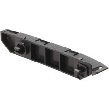 Bumper Bracket For Honda Civic 2001 To 2003