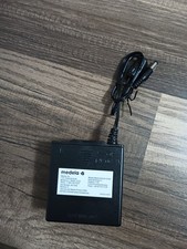 Medela Breast Pump In Style Battery Pack 9017002 Series 57000  55000 Revision D