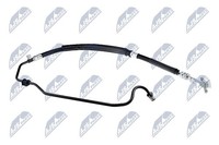 NTY Hydraulikschlauch, Lenkung SPH-HD-000 FüR Honda