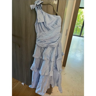 showpo eugenia midi dress Eugenia Midi Dress
